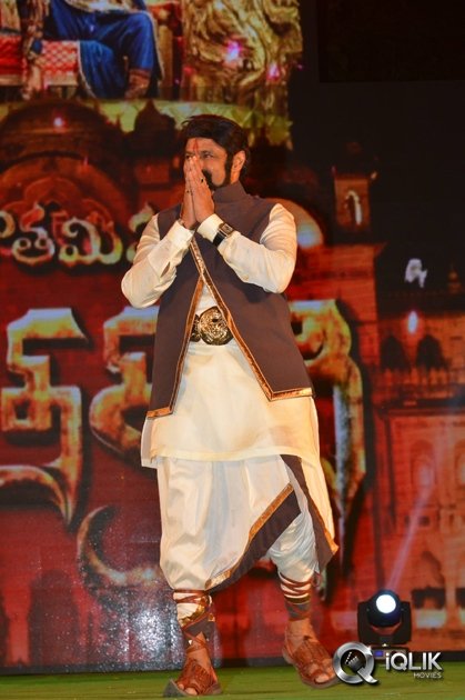 Gautamiputra-Satakarni-Movie-Audio-Launch